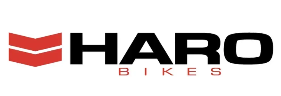 HARO BIKES