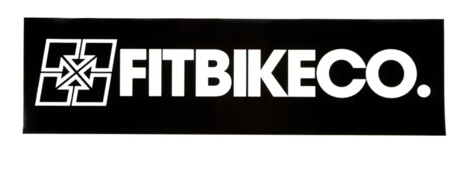 FITBIKECO.