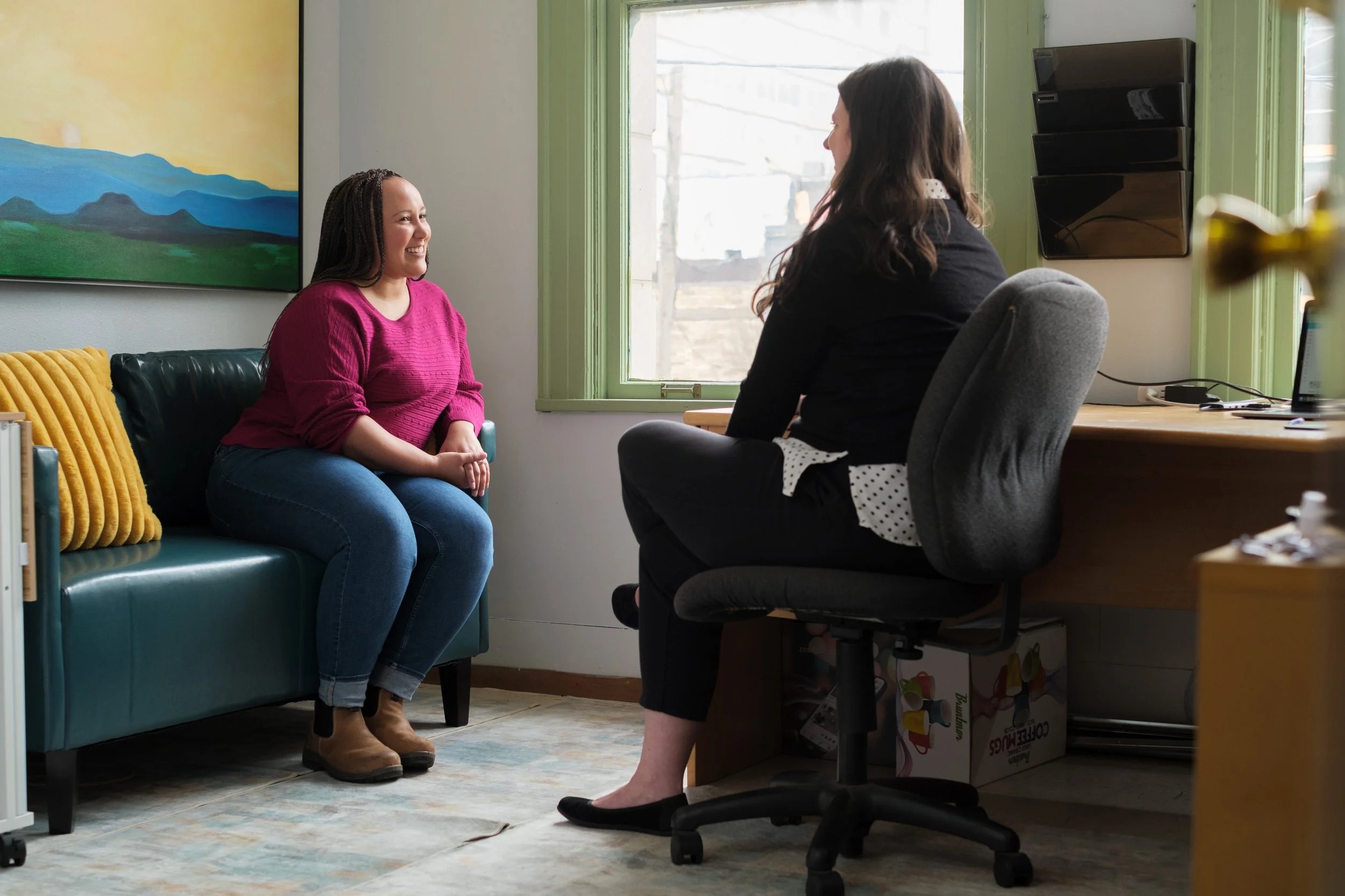 Service Image Placeholder