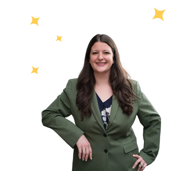 Hero Image Placeholder