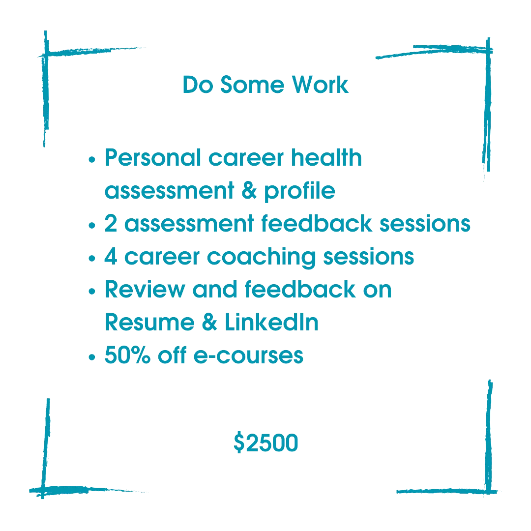 Service Image Placeholder