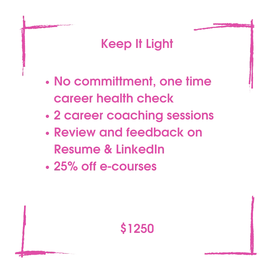 Service Image Placeholder