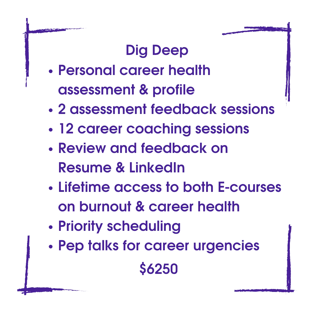 Service Image Placeholder