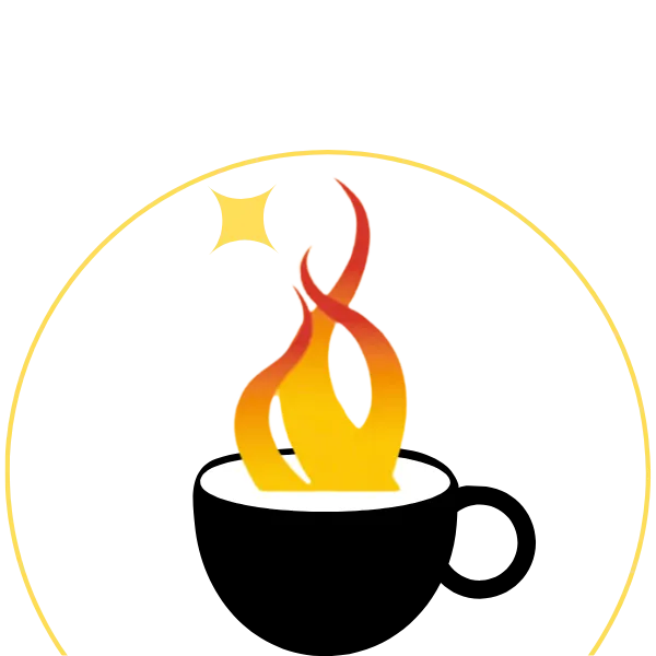 Hero Image Placeholder