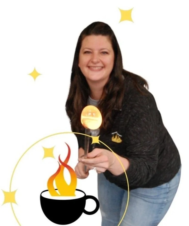 Hero Image Placeholder