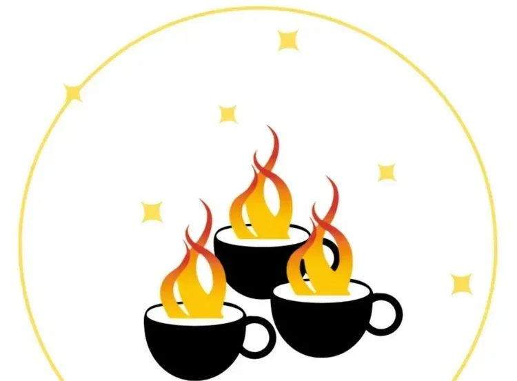 Hero Image Placeholder