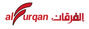 Alfrqan