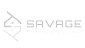 Brand Logo for Savage Remodeling