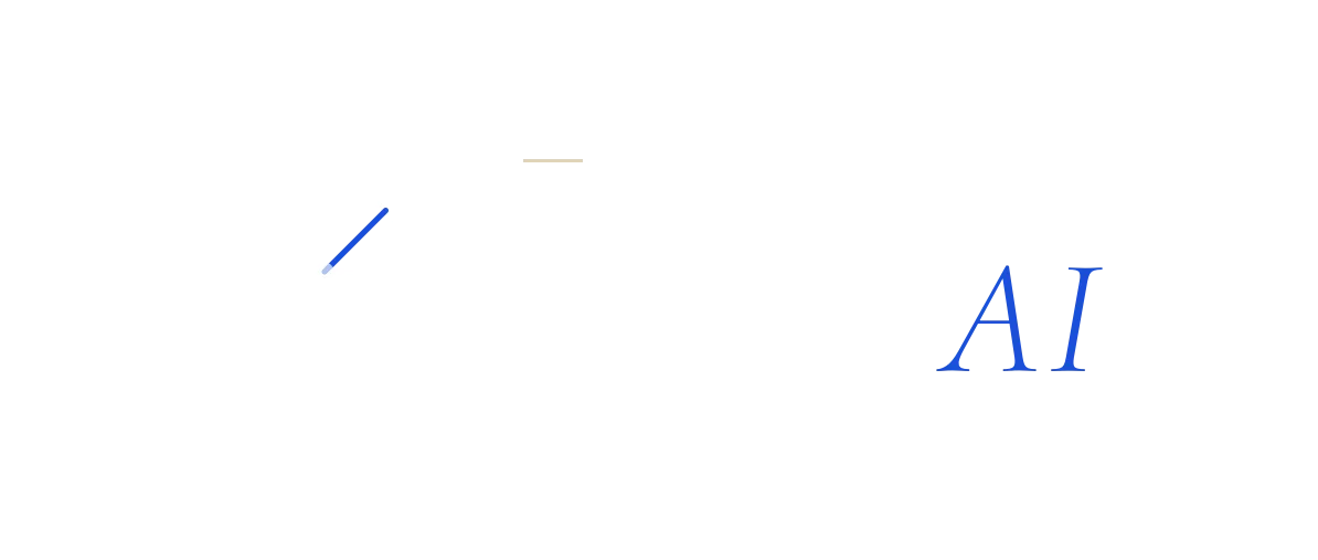 The Pivot Logo