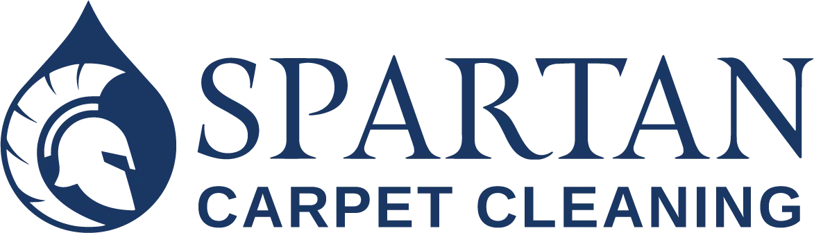PureHome Logo