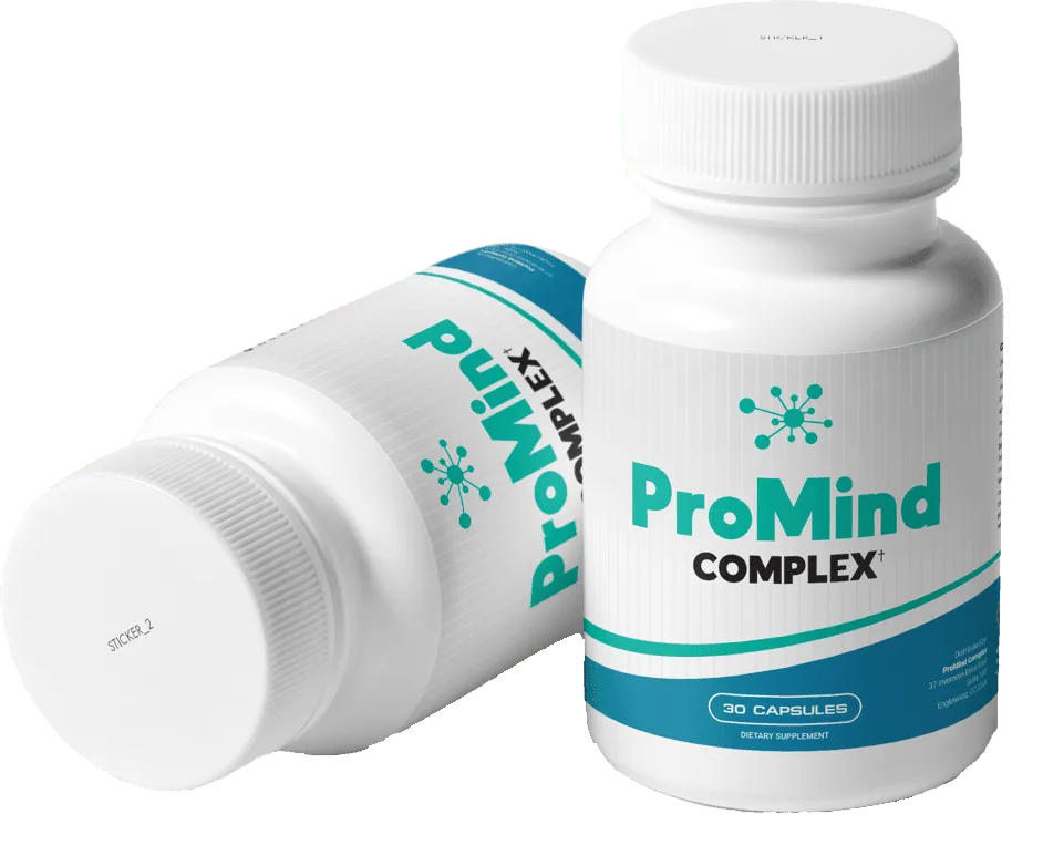 promind complex