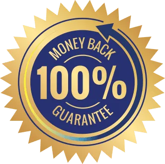 Promind Complex 100% Money Back Guarantee