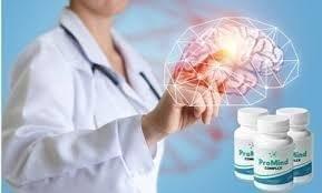 ProMind Complex Review