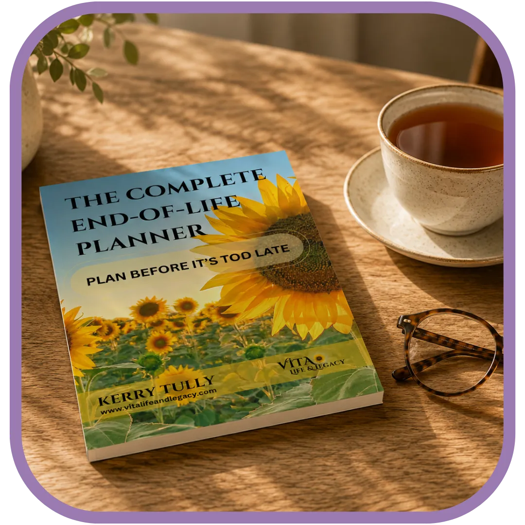 Complete-End-of-Life-Planner-image
