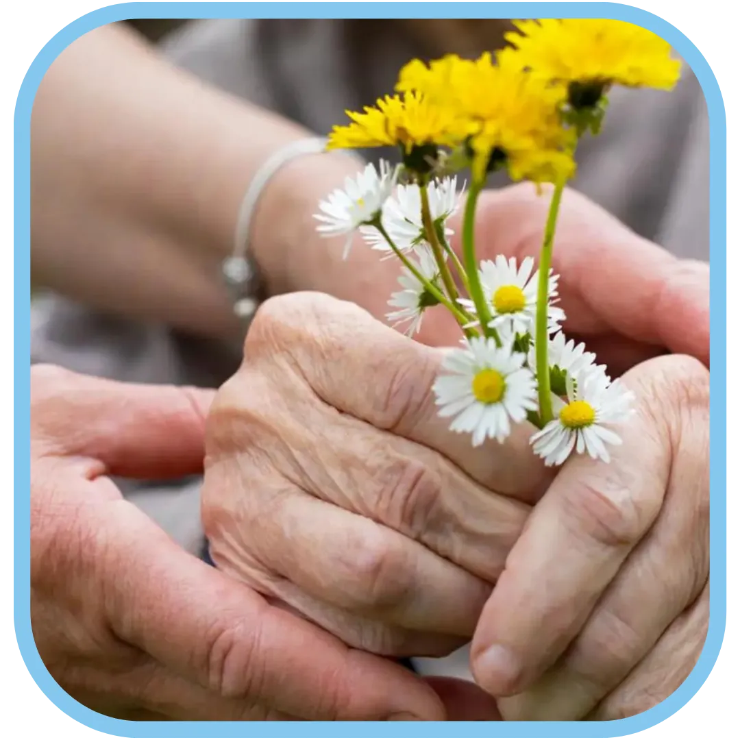 End-of-Life-Doula-image