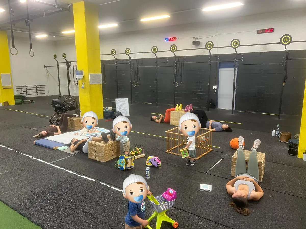 mom-kid-fit-klasse