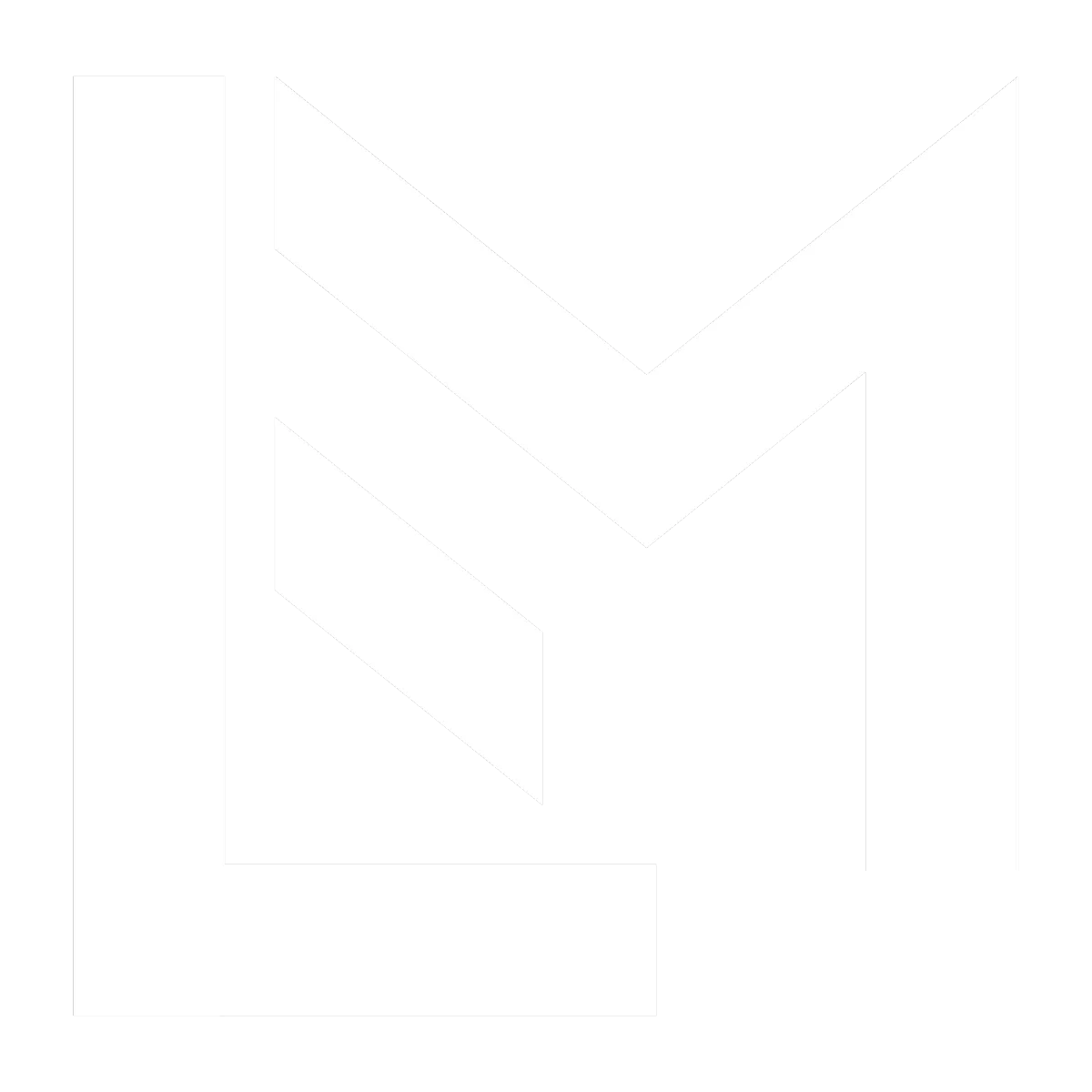 LEAD MIND GROUP Logo