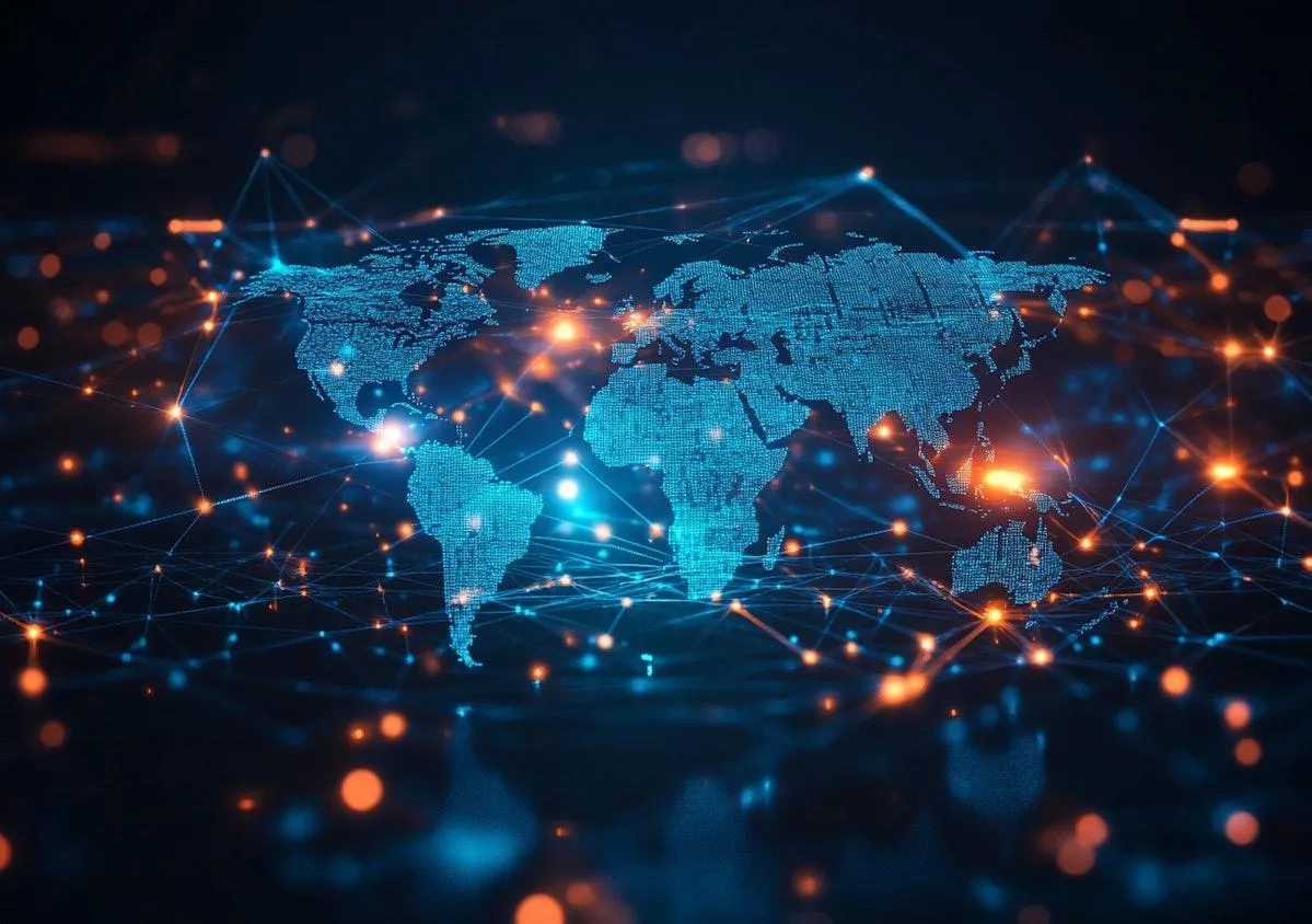 Need help scaling your business with AI automation? Discover the best global alternatives & network solutions. Friendly, professional guidance is here