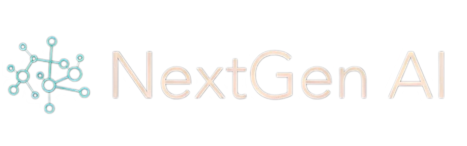 "NextGen AI: Your partner for AI & automation solutions. We help business owners explore the best alternatives. Friendly, professional expertise.