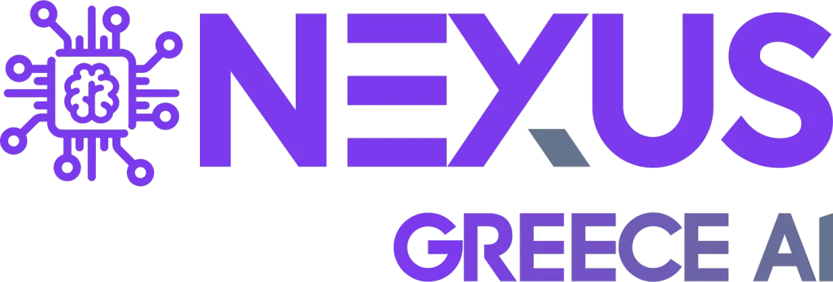 "NextGen AI: Your partner for AI & automation solutions. We help business owners explore the best alternatives. Friendly, professional expertise.
