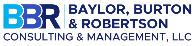 BBRCM LLC Logo