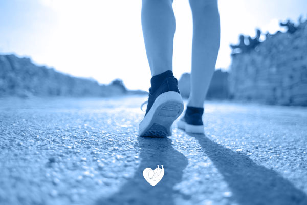 Encontrando el propósito en la debilidad y la sencillez