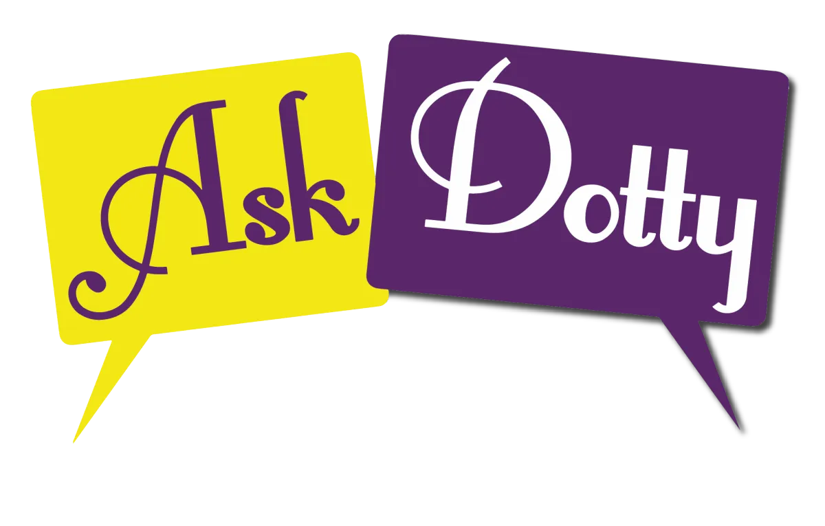 My AI Marketing Team brought to you by Premium Websites, Inc.