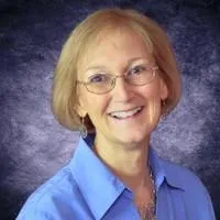 Sue Wickstrom, Business Owner