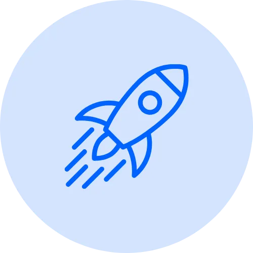 funnel icon