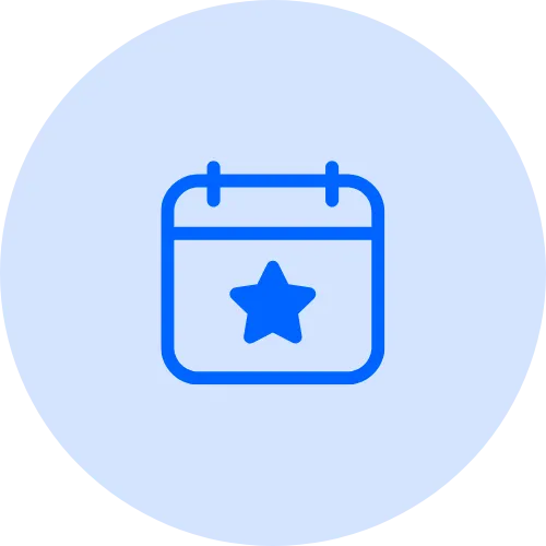 survey icon