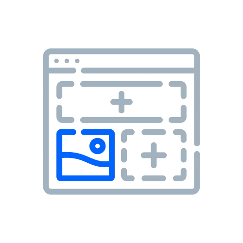 survey icon