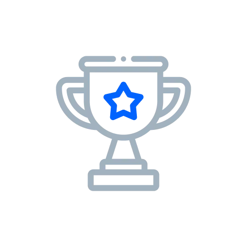 survey icon