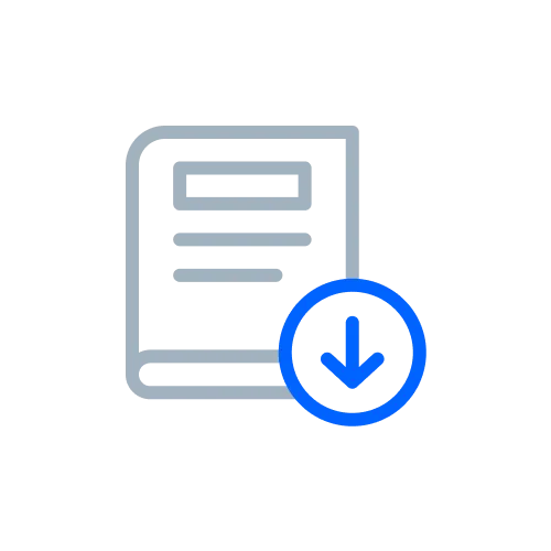 funnel icon