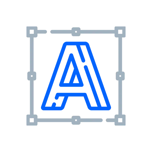 funnel icon
