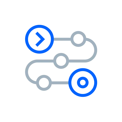 funnel icon