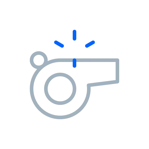 funnel icon