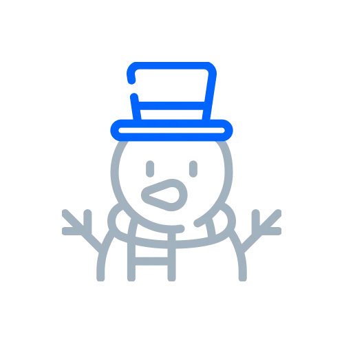 funnel icon