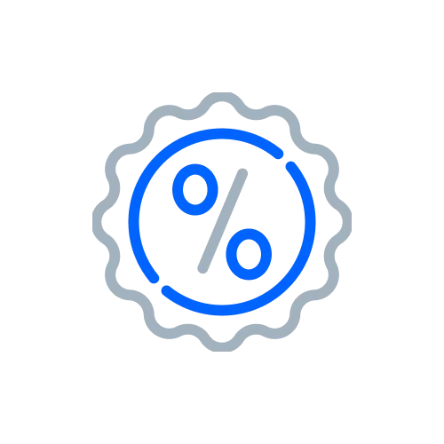 funnel icon