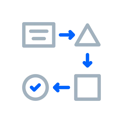 survey icon