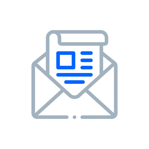 funnel icon