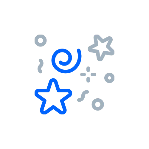 funnel icon