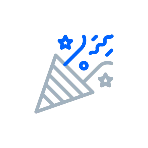 funnel icon