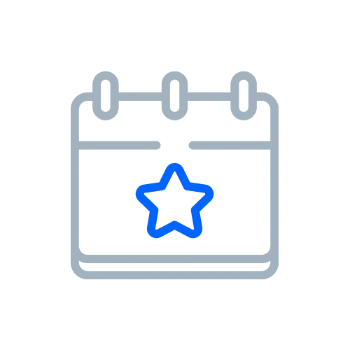 survey icon