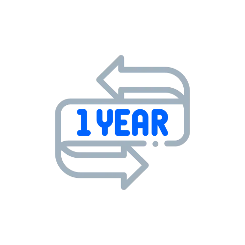 funnel icon