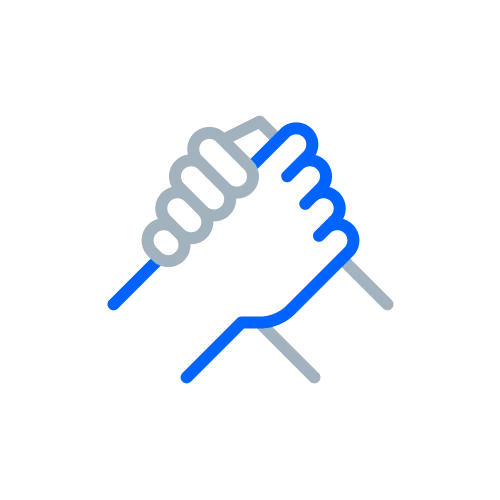 funnel icon