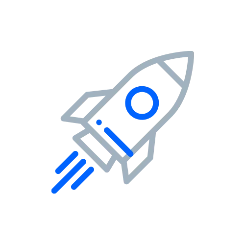 survey icon