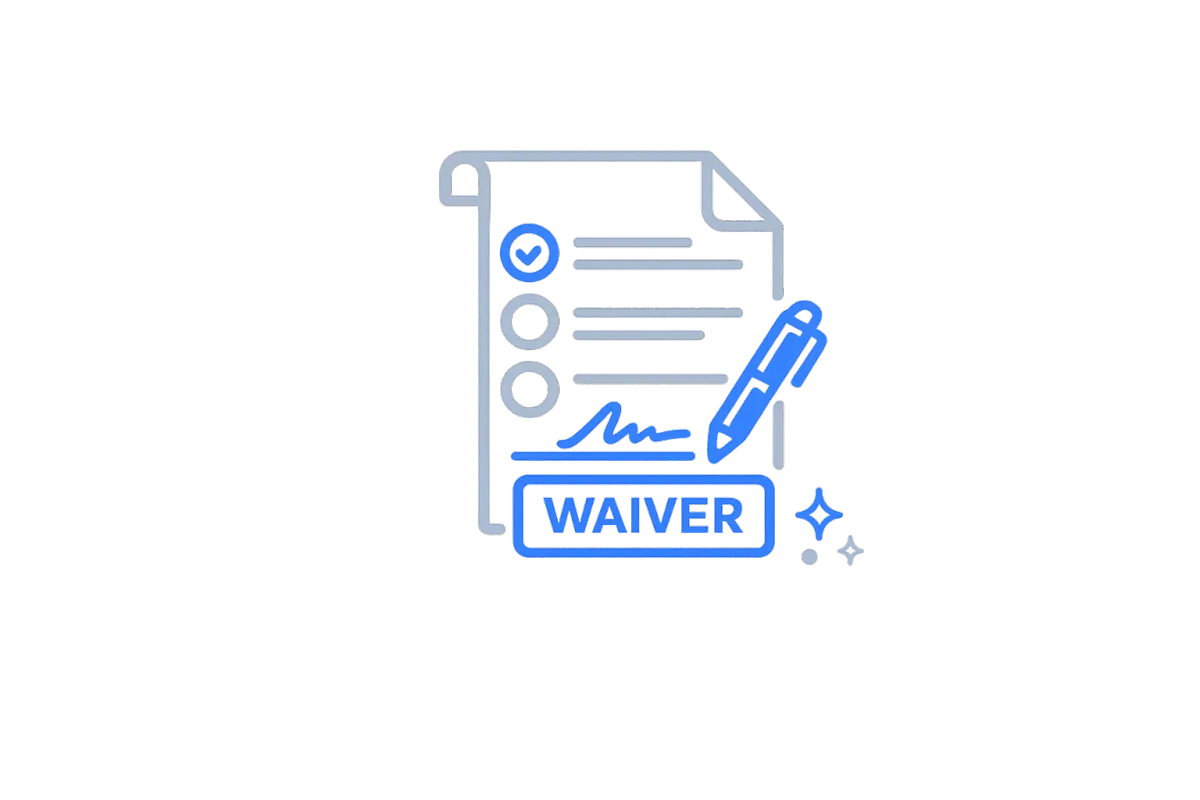funnel icon