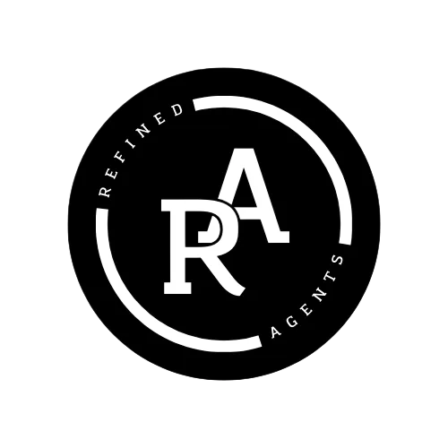 Standard Logo
