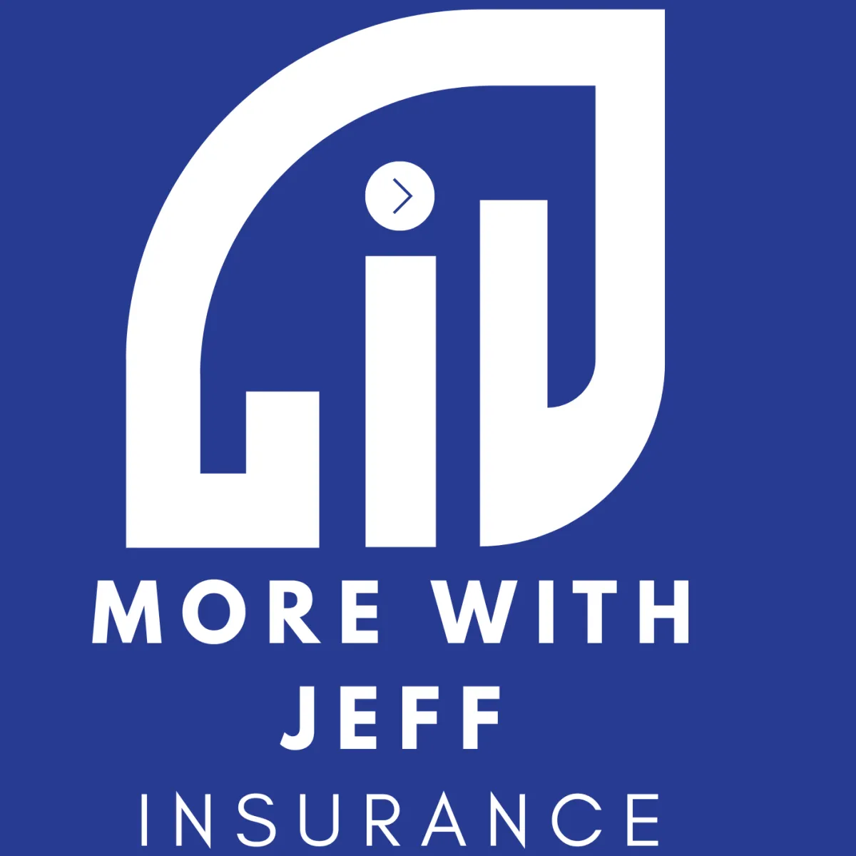 Life Insurance