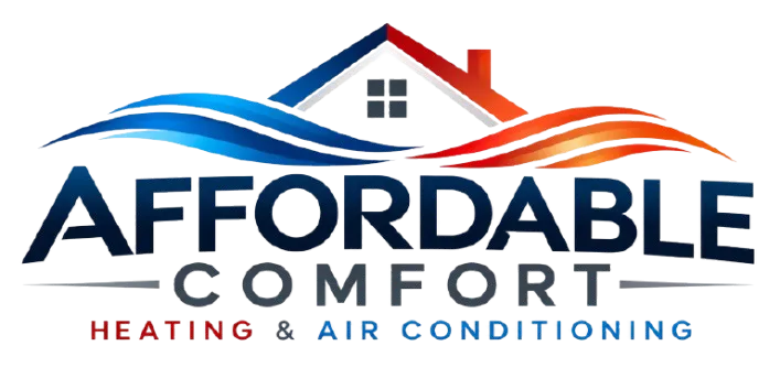 HVAC Installation, Repair & Service in Fort Washington, Upper Marlboro, Bowie,Rockville, Bethesda, Laurel, Columbia, Baltimore, Waldorf, Oxon Hill, Silver Spring, Gaithersburg, Germantown, 